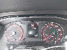 3VWCB7BU6LM****** Salvage 2020 Volkswagen Jetta in Miami North