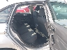 3VWCB7BU6LM****** Wrecked 2020 Volkswagen Jetta in Miami North