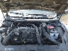 1FAHP2KT8FG****** Reparables 2015 Ford Taurus en Cleveland