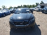 1FAHP2KT8FG****** Destrozados 2015 Ford Taurus en Estado de Ohio