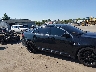 1FAHP2KT8FG****** Usados 2015 Ford Taurus en Estado de Ohio