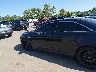 1FAHP2KT8FG****** Reparables 2015 Ford Taurus en Estado de Ohio
