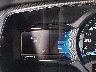 1FAHP2KT8FG****** Salvamento 2015 Ford Taurus