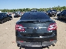 1FAHP2KT8FG****** Destrozados 2015 Ford Taurus