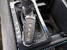1FAHP2KT8FG****** Salvamento 2015 Ford Taurus en Estado de Ohio