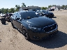 1FAHP2KT8FG****** Salvamento y Destrozados 2015 Ford Taurus en Cleveland