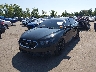 1FAHP2KT8FG****** Usados y Reparables 2015 Ford Taurus en Cleveland