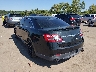 1FAHP2KT8FG****** Salvamento y Reparables 2015 Ford Taurus en Cleveland