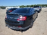 1FAHP2KT8FG****** Salvamento y Destrozados 2015 Ford Taurus en Estado de Ohio