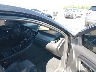 1FAHP2KT8FG****** Usados y Reparables 2015 Ford Taurus en Estado de Ohio