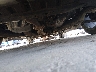 1FAHP2KT8FG****** Salvamento y Reparables 2015 Ford Taurus en Estado de Ohio