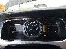 1FAHP2KT8FG****** Salvamento 2015 Ford Taurus en Cleveland