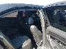 1FAHP2KT8FG****** Destrozados 2015 Ford Taurus en Cleveland