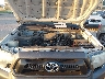 5TFNX4CNXEX****** Reparables 2014 Toyota Tacoma en Fort Worth North