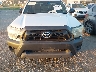 5TFNX4CNXEX****** Destrozados 2014 Toyota Tacoma en Estado de Texas