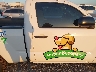 5TFNX4CNXEX****** Usados 2014 Toyota Tacoma en Estado de Texas