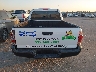 5TFNX4CNXEX****** Destrozados 2014 Toyota Tacoma