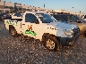 5TFNX4CNXEX****** Salvamento y Destrozados 2014 Toyota Tacoma en Fort Worth North