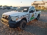 5TFNX4CNXEX****** Usados y Reparables 2014 Toyota Tacoma en Fort Worth North