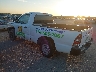 5TFNX4CNXEX****** Salvamento y Reparables 2014 Toyota Tacoma en Fort Worth North