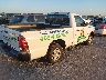5TFNX4CNXEX****** Salvamento y Destrozados 2014 Toyota Tacoma en Estado de Texas
