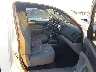 5TFNX4CNXEX****** Usados y Reparables 2014 Toyota Tacoma en Estado de Texas
