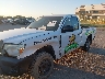 5TFNX4CNXEX****** Salvamento y Reparables 2014 Toyota Tacoma en Estado de Texas