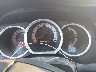 5TFNX4CNXEX****** Salvamento 2014 Toyota Tacoma en Fort Worth North