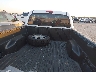 5TFNX4CNXEX****** Destrozados 2014 Toyota Tacoma en Fort Worth North