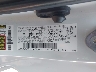 5TFNX4CNXEX****** Usados 2014 Toyota Tacoma en Fort Worth North