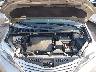5TDDK3DC7FS****** Reparables 2015 Toyota Sienna en Kansas City