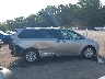 5TDDK3DC7FS****** Reparables 2015 Toyota Sienna en Estado de Kansas