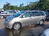 5TDDK3DC7FS****** Salvamento 2015 Toyota Sienna