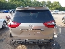 5TDDK3DC7FS****** Usados 2015 Toyota Sienna