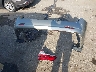 5TDDK3DC7FS****** Destrozados 2015 Toyota Sienna en Estado de Kansas
