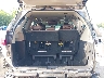 5TDDK3DC7FS****** Reparables 2015 Toyota Sienna