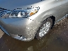 5TDDK3DC7FS****** Salvamento y Reparables 2015 Toyota Sienna en Kansas City