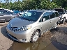 5TDDK3DC7FS****** Usados y Reparables 2015 Toyota Sienna en Kansas City