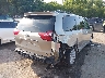 5TDDK3DC7FS****** Salvamento y Destrozados 2015 Toyota Sienna en Estado de Kansas