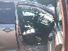 5TDDK3DC7FS****** Usados y Reparables 2015 Toyota Sienna en Estado de Kansas