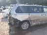 5TDDK3DC7FS****** Salvamento y Reparables 2015 Toyota Sienna en Estado de Kansas