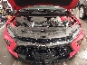 3GNKBKRS3TS****** Reparables 2026 Chevrolet Blazer en Omaha South