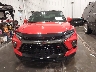 3GNKBKRS3TS****** Destrozados 2026 Chevrolet Blazer en Estado de Nebraska