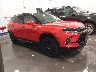 3GNKBKRS3TS****** Usados 2026 Chevrolet Blazer en Estado de Nebraska