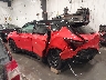 3GNKBKRS3TS****** Reparables 2026 Chevrolet Blazer en Estado de Nebraska