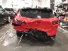 3GNKBKRS3TS****** Destrozados 2026 Chevrolet Blazer