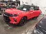 3GNKBKRS3TS****** Usados y Reparables 2026 Chevrolet Blazer en Omaha South