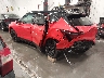 3GNKBKRS3TS****** Salvamento y Reparables 2026 Chevrolet Blazer en Omaha South