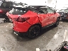 3GNKBKRS3TS****** Salvamento y Destrozados 2026 Chevrolet Blazer en Estado de Nebraska