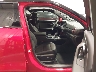 3GNKBKRS3TS****** Usados y Reparables 2026 Chevrolet Blazer en Estado de Nebraska